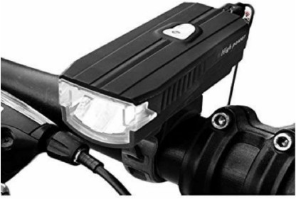 fastped cycle light
