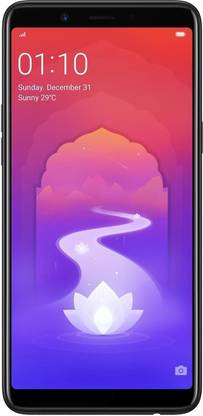 Best Realme Mobile Phones Under 8000 1