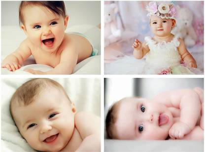 Printnet Medium Set Of 4 Cute Baby Stickers Hd Sticker For Room Decor 13 X 19 Inch Hq Price In India Buy Printnet Medium Set Of 4 Cute Baby Stickers Printnet Medium Set Of 4 Cute Baby Stickers Hd Sticker For Room Decor 13 X 19 Inch Hq Price In India Buy Printnet Medium Set Of 4 Cute Baby Stickers