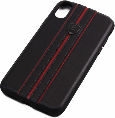Puloka mobile cover price clearance