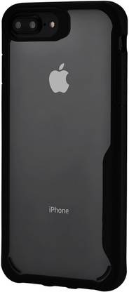 Unirock Back Cover For Apple Iphone 7 Plus Rose Gold 128 Gb Unirock Flipkart Com Unirock Back Cover For Apple Iphone 7 Plus Rose Gold 128 Gb Unirock Flipkart Com