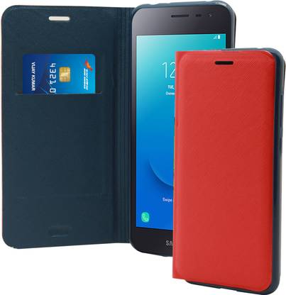 samsung note 10 plus