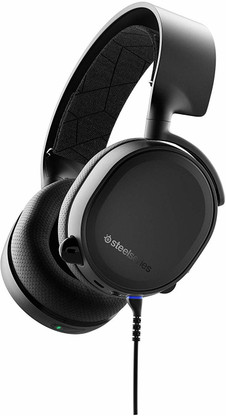 gaming headset flipkart