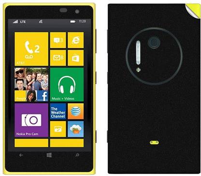 gadgets wrap nokia lumia 1020 mobile skin price in india buy gadgets wrap nokia lumia 1020 mobile skin online at flipkart com