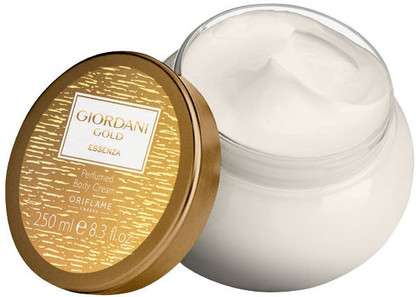 bvlgari goldea the roman night absolute 75ml