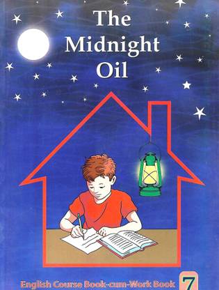 Balsam Publication The Midnight Oil English Course Book Cum Work Book Class 7 Buy Balsam Publication The Midnight Oil English Course Book Cum Work Book Class 7 By Pennel Of Author At Low Price Balsam Publication The Midnight Oil English Course Book Cum Work Book Class 7 Buy Balsam Publication The Midnight Oil English Course Book Cum Work Book Class 7 By Pennel Of Author At Low Price