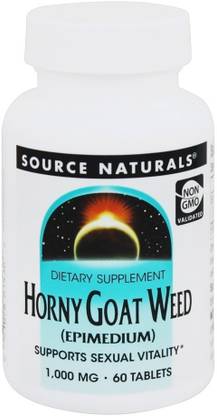 source naturals