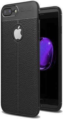 Roxel Back Cover For Apple Iphone 8 Plus Rose Gold 128 Gb Roxel Flipkart Com Roxel Back Cover For Apple Iphone 8 Plus Rose Gold 128 Gb Roxel Flipkart Com
