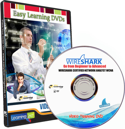 wcna exam wcna exam