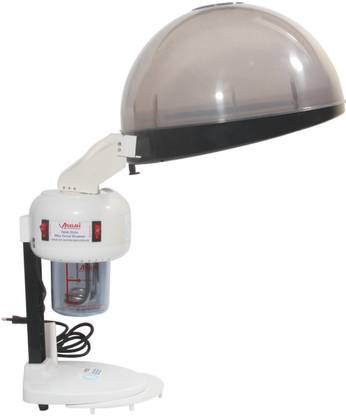 Asbah AH4001 Hair Steamer Price in India - Buy Asbah AH4001 Hair Steamer online at Asbah AH4001 Hair Steamer Price in India - Buy Asbah AH4001 Hair Steamer online at