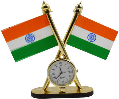 indian flag indian flag