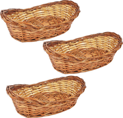 cain basket