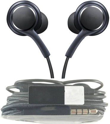 headset with mic for mobile flipkart