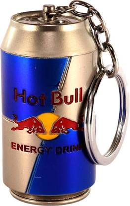 Golden Fox Pubg Redbull Energy Drink Key Chain For All Pubg Bike Lover Key Chain Price In India Buy Golden Fox Pubg Redbull Energy Drink Key Chain For All Pubg