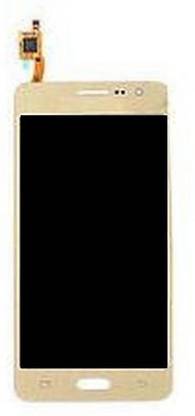 samsung galaxy j2 ace gold price