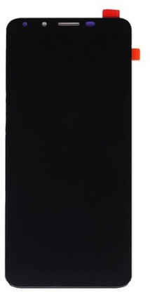 Mobile Display for Infinix Hot 6 Pro 