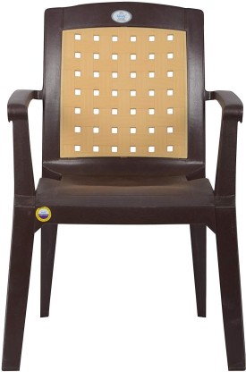 kisan diamond chair