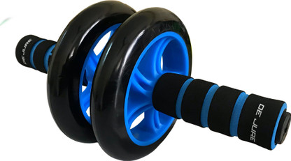 The Original Ab Roller Sale Online Up To 69 Off Apmusicales Com The Original Ab Roller Sale Online Up To 69 Off Apmusicales Com