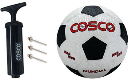 Cosco mundial football Sale