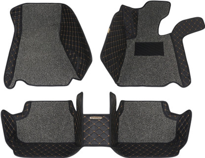 alto k10 5d mats