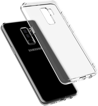 Mobile Samsung A6 Plus Cover Original Samsung Galaxy A6 Plus