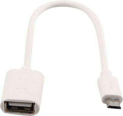 tablet 0 2 m otg cable