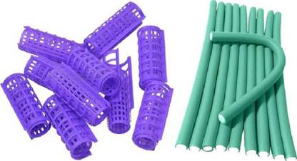 JEFFY Good quality hair roller for girls and women Hair Curler With Roller Hair Curler - Price in India, Buy JEFFY Good quality hair roller for girls and women Hair Curler With JEFFY Good quality hair roller for girls and women Hair Curler With Roller Hair Curler - Price in India, Buy JEFFY Good quality hair roller for girls and women Hair Curler With