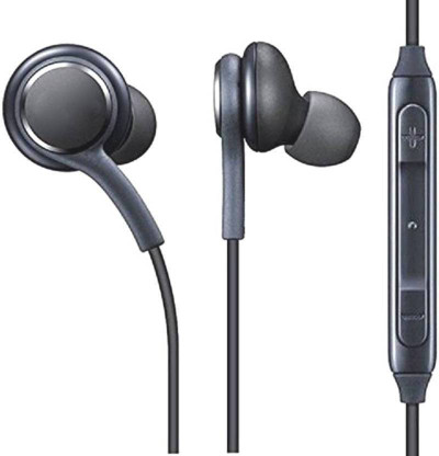 price of ear pod