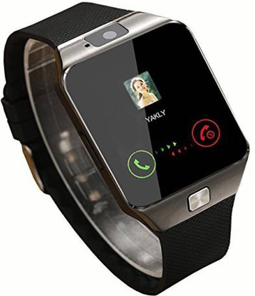 oppo smart watch for girls