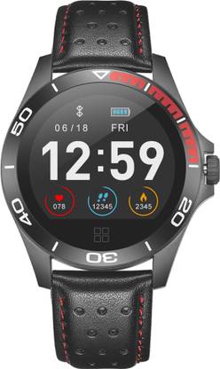 OPTA OPTA SB-095 Fitness Band Smart Watch Smartwatch