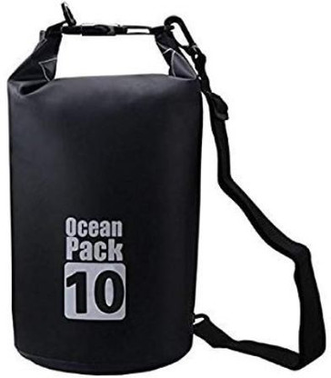 Idrybag Outlet