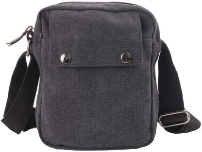 Flipkart messenger bags Clearance