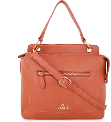 flipkart fancy bag