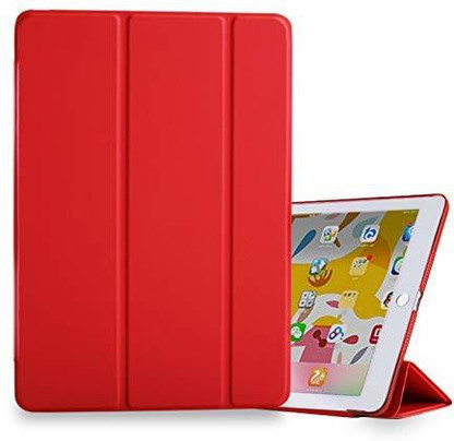 ipad air 4 flip case
