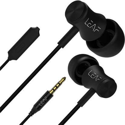 gaming headset with removable mic
