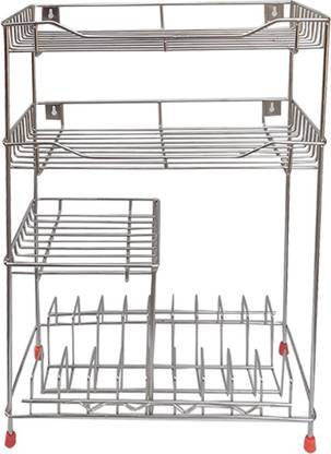 rack húzza a zsírvesztést physiq zsírégető vélemények