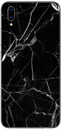 GADGETSWRAP Vivo V11 Pro Mobile Skin