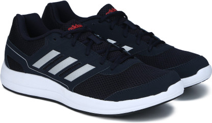 Adidas hellion z review store