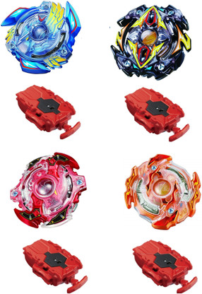 beyblade string launcher flipkart