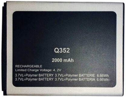 Micromax q352 price outlet