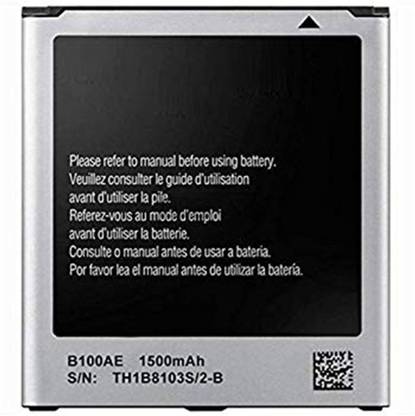 otd mobile battery for samsung galaxy star pro gt s7262