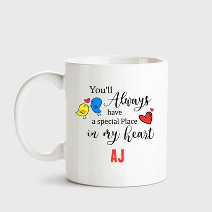Huppme Aj Always Have A Special Place In My Heart Love White Coffee Name Ceramic Mug Ceramic Coffee Mug Price In India Buy Huppme Aj Always Have A Special Place In 736 x 920 jpeg 80kb. inr
