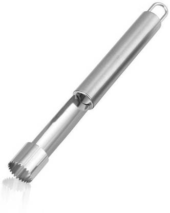 Bridge2shopping Seed Remover Tool Apple Seed Remover 8 Inch Silver Straight Peeler Price In India Buy Bridge2shopping Seed Remover Tool Apple Seed Remover 8 Inch Silver Straight Peeler Online At Flipkart Com Bridge2shopping Seed Remover Tool Apple Seed Remover 8 Inch Silver Straight Peeler Price In India Buy Bridge2shopping Seed Remover Tool Apple Seed Remover 8 Inch Silver Straight Peeler Online At Flipkart Com