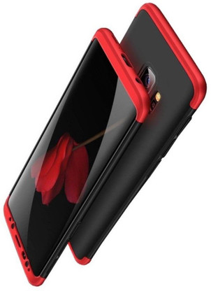 Artmark Back Cover for Samsung Galaxy S44 - Artmark : Flipkart.com