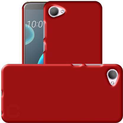 case creation