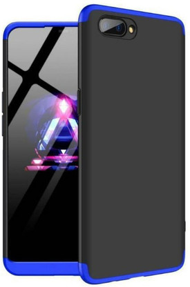 Oppo A3s Cover Flipkart 2025