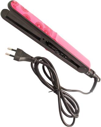 Aone HP4686A02A Professional Travel Hair Straighteners Flat Iron 45W - HP4686A02A Hair Straightener - Aone : Aone HP4686A02A Professional Travel Hair Straighteners Flat Iron 45W - HP4686A02A Hair Straightener - Aone :