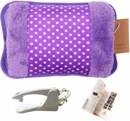 Portable Hand Foot Warmer Pain Relief