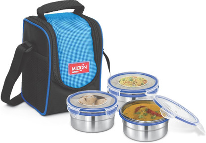 flipkart lunch box bags