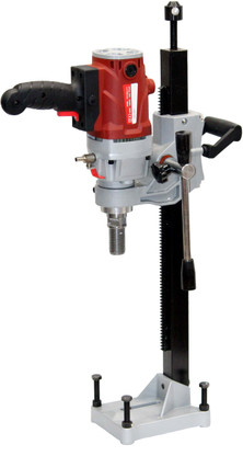 Core Drilling machine Angle Drill Price 